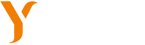 HEPOS VM